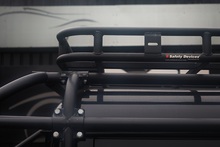 Land Rover Defender 110 007 Spectre Evocation + Huge Build Cost - Thumb 28