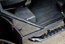 Land Rover Defender 110 007 Spectre Evocation + Huge Build Cost - Thumb 29