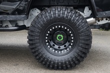 Land Rover Defender 110 007 Spectre Evocation + Huge Build Cost - Thumb 39