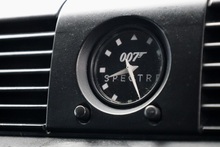 Land Rover Defender 110 007 Spectre Evocation + Huge Build Cost - Thumb 44