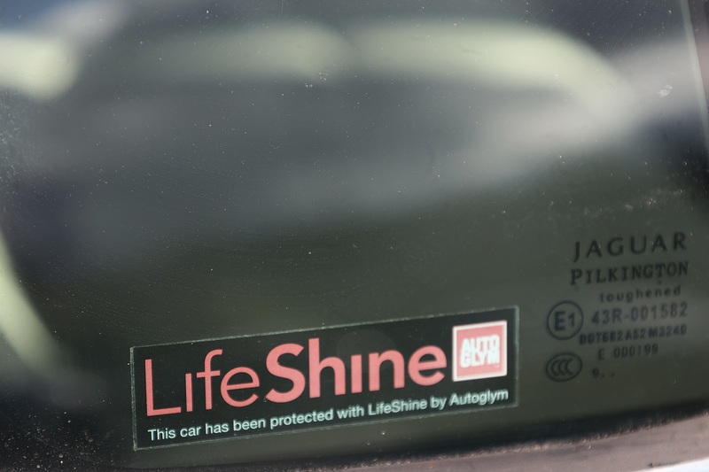 Jaguar XF Premium Luxury Last Owner since 2015 + Full Service History Image 22