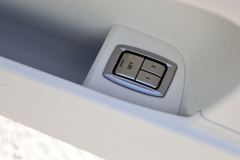 Jaguar XF Premium Luxury Last Owner since 2015 + Full Service History Image 26