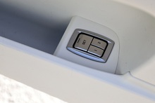 Jaguar XF Premium Luxury Last Owner since 2015 + Full Service History - Thumb 26