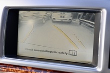 Jaguar XF Premium Luxury Last Owner since 2015 + Full Service History - Thumb 34