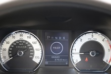 Jaguar XF Premium Luxury Last Owner since 2015 + Full Service History - Thumb 39