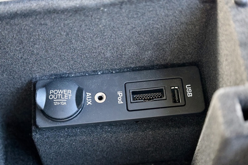 Jaguar XF Premium Luxury Last Owner since 2015 + Full Service History Image 37