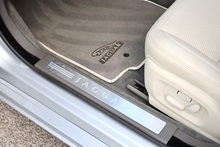 Jaguar XF Premium Luxury Last Owner since 2015 + Full Service History - Thumb 33