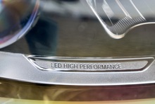 Mercedes-Benz C220d AMG Line Prem+ 2 Former Keepers + Full Service History + High Spec - Thumb 13