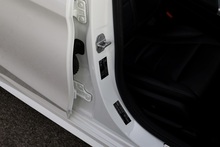 Mercedes-Benz C220d AMG Line Prem+ 2 Former Keepers + Full Service History + High Spec - Thumb 23