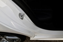 Mercedes-Benz C220d AMG Line Prem+ 2 Former Keepers + Full Service History + High Spec - Thumb 28