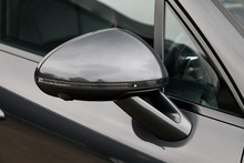 Porsche Macan Turbo Exclusive Performance Edition 1 Former Keeper + £96,000 List Price + Huge Spec + Unique Options - Thumb 12