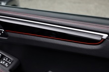 Porsche Macan Turbo Exclusive Performance Edition 1 Former Keeper + £96,000 List Price + Huge Spec + Unique Options - Thumb 18