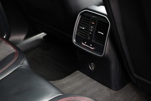 Porsche Macan Turbo Exclusive Performance Edition 1 Former Keeper + £96,000 List Price + Huge Spec + Unique Options - Thumb 24