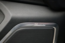 Porsche Macan Turbo Exclusive Performance Edition 1 Former Keeper + £96,000 List Price + Huge Spec + Unique Options - Thumb 25