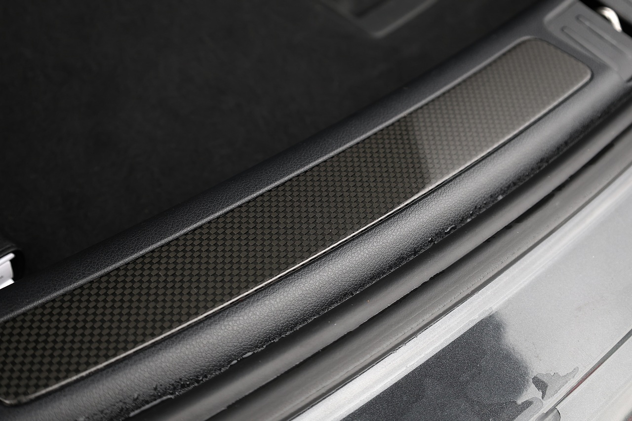 Porsche Macan Turbo Exclusive Performance Edition 1 Former Keeper + £96,000 List Price + Huge Spec + Unique Options - Large 30