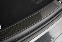 Porsche Macan Turbo Exclusive Performance Edition 1 Former Keeper + £96,000 List Price + Huge Spec + Unique Options - Thumb 30