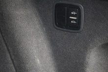 Porsche Macan Turbo Exclusive Performance Edition 1 Former Keeper + £96,000 List Price + Huge Spec + Unique Options - Thumb 31