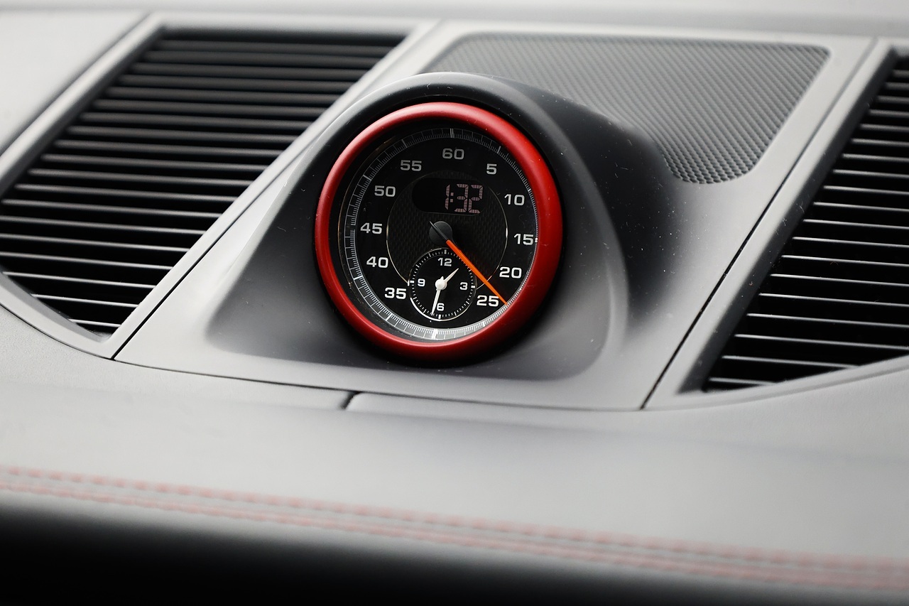 Porsche Macan Turbo Exclusive Performance Edition 1 Former Keeper + £96,000 List Price + Huge Spec + Unique Options - Large 32