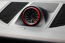 Porsche Macan Turbo Exclusive Performance Edition 1 Former Keeper + £96,000 List Price + Huge Spec + Unique Options - Thumb 32