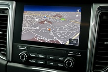 Porsche Macan Turbo Exclusive Performance Edition 1 Former Keeper + £96,000 List Price + Huge Spec + Unique Options - Thumb 33