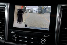 Porsche Macan Turbo Exclusive Performance Edition 1 Former Keeper + £96,000 List Price + Huge Spec + Unique Options - Thumb 34