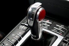 Porsche Macan Turbo Exclusive Performance Edition 1 Former Keeper + £96,000 List Price + Huge Spec + Unique Options - Thumb 37