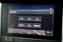 Porsche Macan Turbo Exclusive Performance Edition 1 Former Keeper + £96,000 List Price + Huge Spec + Unique Options - Thumb 39