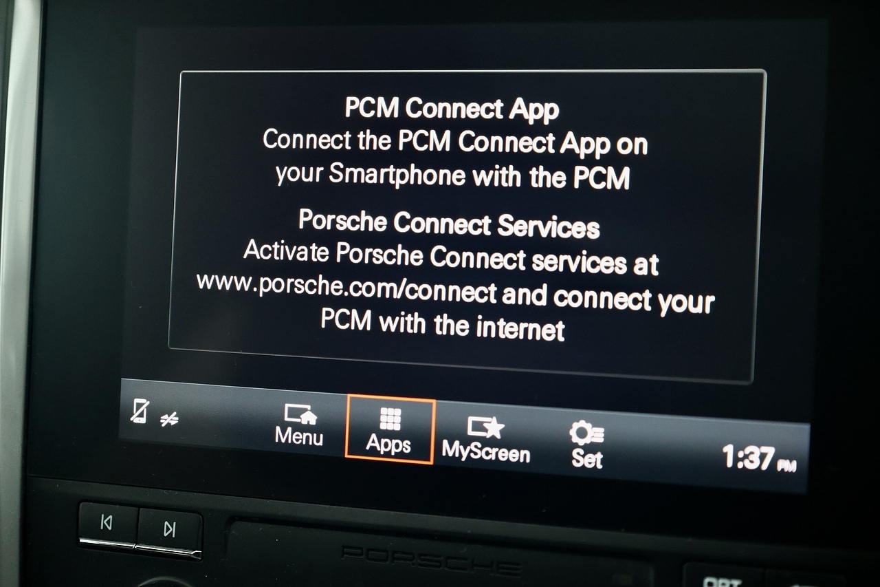 Porsche Macan Turbo Exclusive Performance Edition 1 Former Keeper + £96,000 List Price + Huge Spec + Unique Options - Large 43