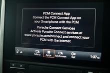 Porsche Macan Turbo Exclusive Performance Edition 1 Former Keeper + £96,000 List Price + Huge Spec + Unique Options - Thumb 43