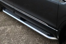 Volkswagen Tiguan R-Line 2 Former Keepers + Full Service History + Pano Roof + Full Leather - Thumb 15