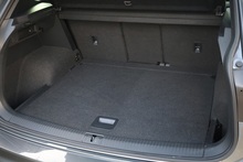 Volkswagen Tiguan R-Line 2 Former Keepers + Full Service History + Pano Roof + Full Leather - Thumb 22