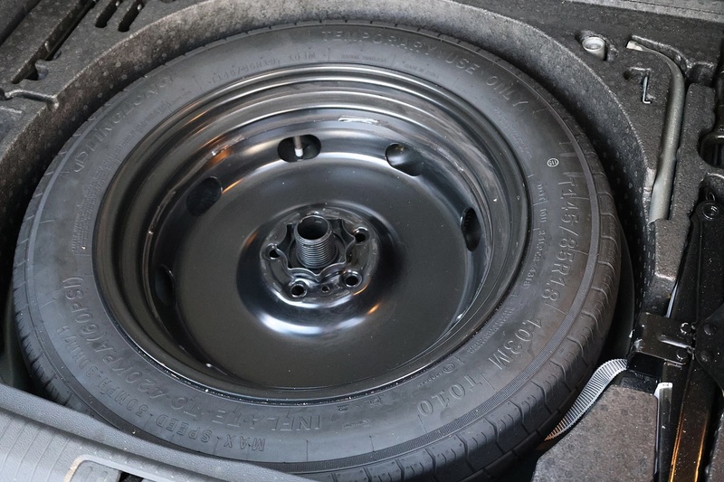 Volkswagen Tiguan R-Line 2 Former Keepers + Full Service History + Pano Roof + Full Leather Image 23