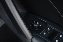 Volkswagen Tiguan R-Line 2 Former Keepers + Full Service History + Pano Roof + Full Leather - Thumb 25