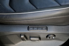 Volkswagen Tiguan R-Line 2 Former Keepers + Full Service History + Pano Roof + Full Leather - Thumb 26