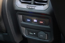 Volkswagen Tiguan R-Line 2 Former Keepers + Full Service History + Pano Roof + Full Leather - Thumb 27