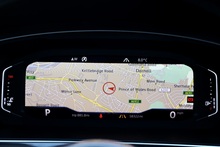 Volkswagen Tiguan R-Line 2 Former Keepers + Full Service History + Pano Roof + Full Leather - Thumb 45