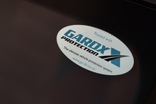 Porsche Macan GTS Macan GTS 3.0 5dr SUV Automatic Petrol - Thumb 26