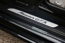 Porsche Macan GTS Macan GTS 3.0 5dr SUV Automatic Petrol - Thumb 27