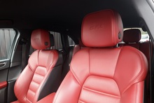 Porsche Macan GTS Macan GTS 3.0 5dr SUV Automatic Petrol - Thumb 11