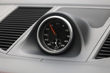 Porsche Macan GTS Macan GTS 3.0 5dr SUV Automatic Petrol - Thumb 28