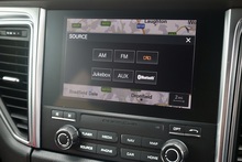 Porsche Macan GTS Macan GTS 3.0 5dr SUV Automatic Petrol - Thumb 31