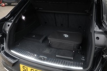 Porsche Cayenne Coupe eHybrid 2 Former Keepers + £12k Cost Options + Air Suspension - Thumb 25