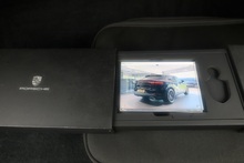 Porsche Cayenne Coupe eHybrid 2 Former Keepers + £12k Cost Options + Air Suspension - Thumb 26