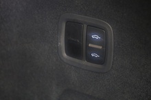 Porsche Cayenne Coupe eHybrid 2 Former Keepers + £12k Cost Options + Air Suspension - Thumb 27