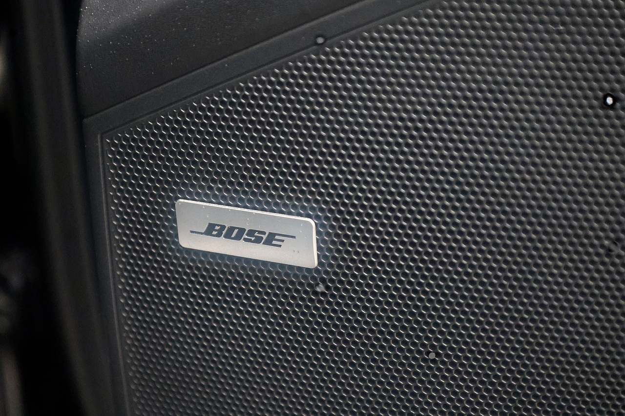 Porsche Cayenne Coupe eHybrid 2 Former Keepers + £12k Cost Options + Air Suspension - Large 28