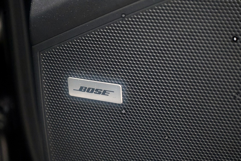 Porsche Cayenne Coupe eHybrid 2 Former Keepers + £12k Cost Options + Air Suspension Image 28