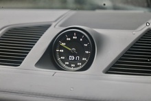 Porsche Cayenne Coupe eHybrid 2 Former Keepers + £12k Cost Options + Air Suspension - Thumb 29