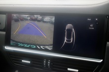 Porsche Cayenne Coupe eHybrid 2 Former Keepers + £12k Cost Options + Air Suspension - Thumb 32