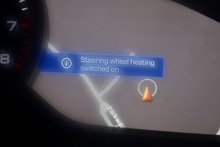 Porsche Cayenne Coupe eHybrid 2 Former Keepers + £12k Cost Options + Air Suspension - Thumb 34