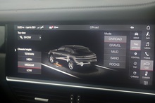 Porsche Cayenne Coupe eHybrid 2 Former Keepers + £12k Cost Options + Air Suspension - Thumb 37